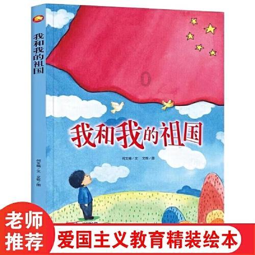 孕期能做到这2点，分娩会顺利很多，孕妇要努力坚持
