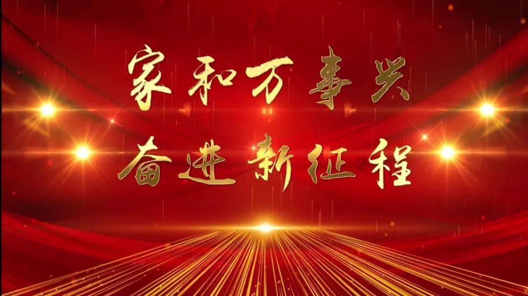寻找遗失的摩托车