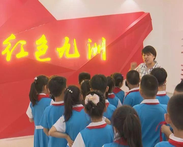 指尖冲刺