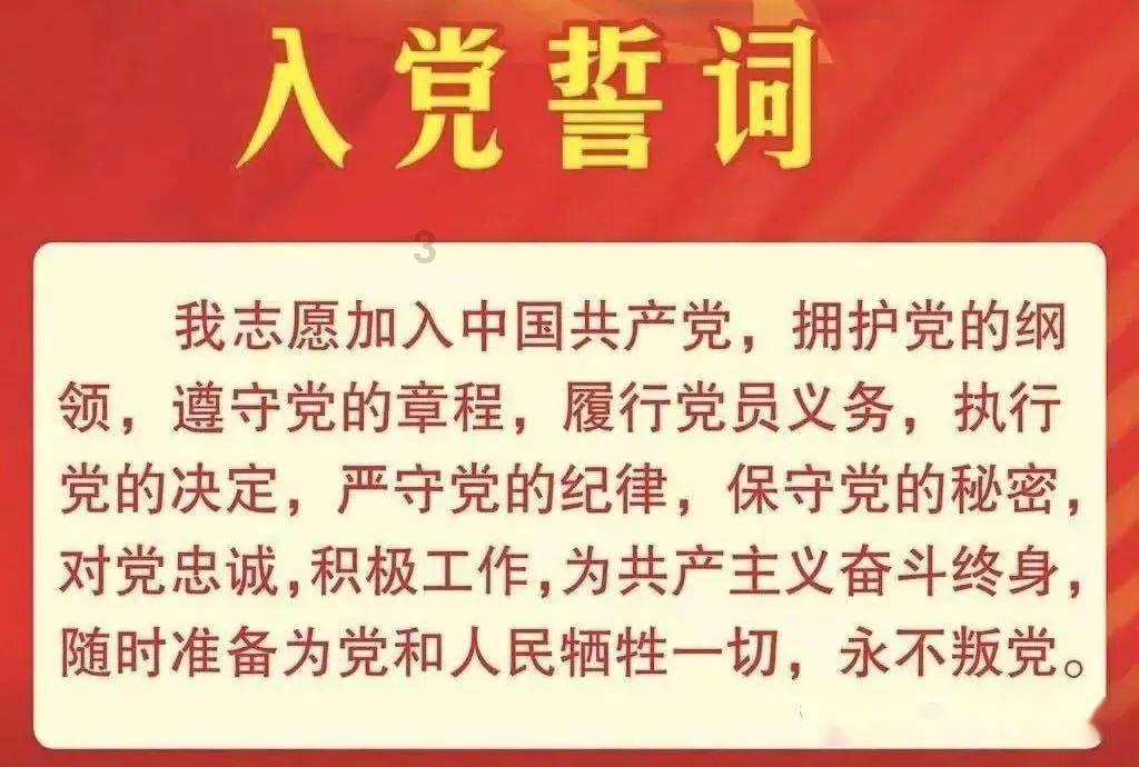 罗茨风机和离心风机对比谁更实惠？
