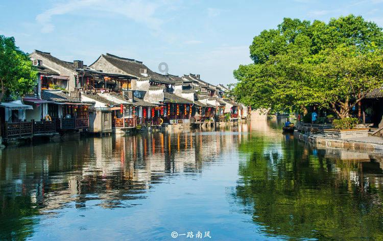 美邦“二代”辞职，创始人周成建59岁重出江湖！