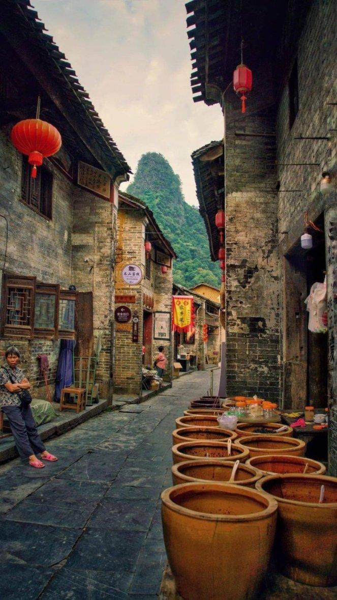 家庭组网时代来了意味什么？游戏画面