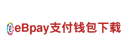 656娱乐彩-专业钢铁制造企业